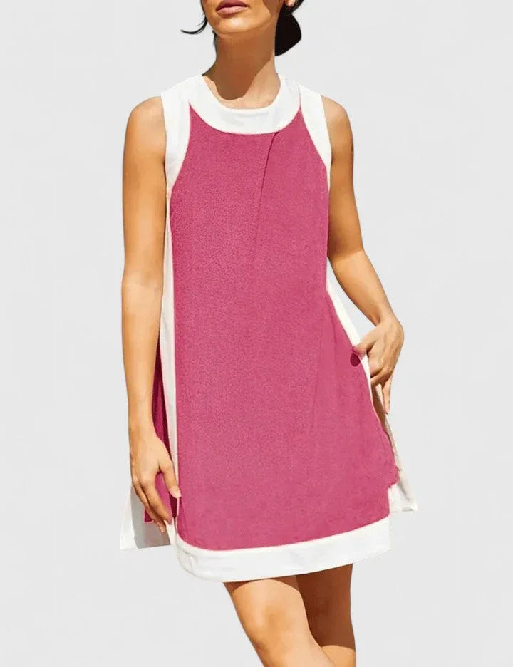 Comfortable Summer Co-ord