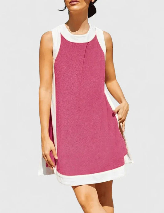 Comfortable Summer Co-ord