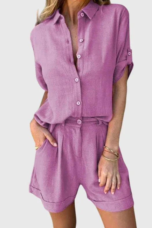 Summer Set for Women