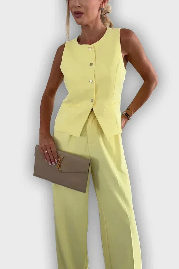 Elegant Ensemble