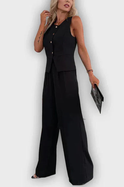 Elegant Ensemble