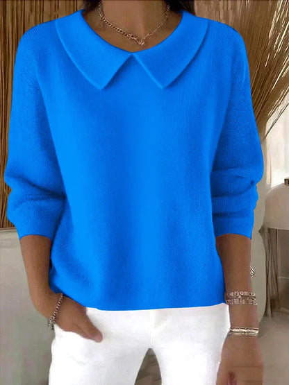 Classic Sweater