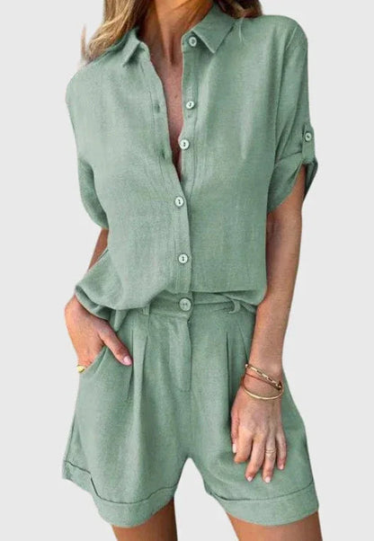 Summer Set for Women