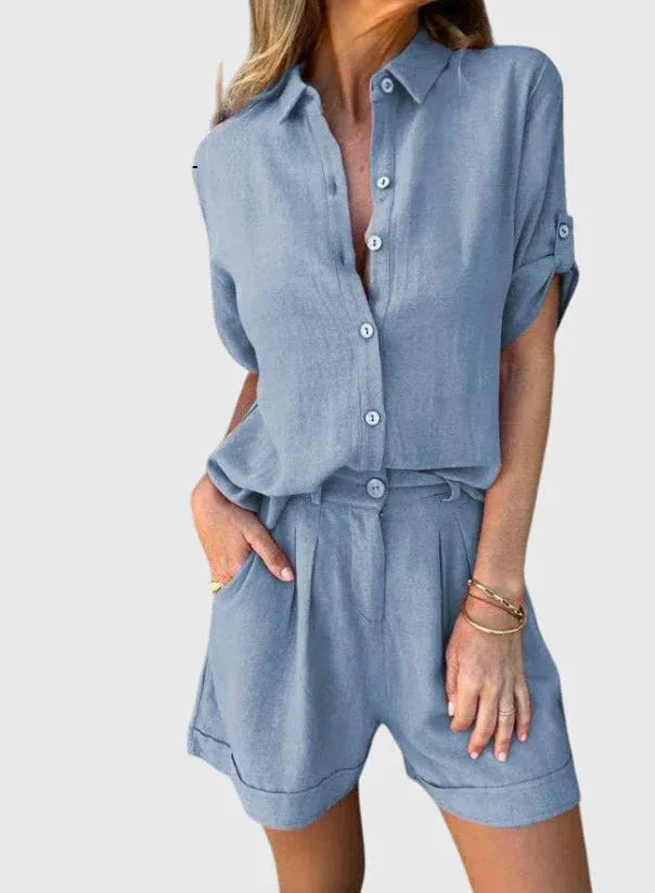 Summer Set for Women