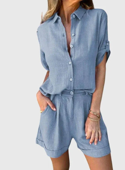 Summer Set for Women