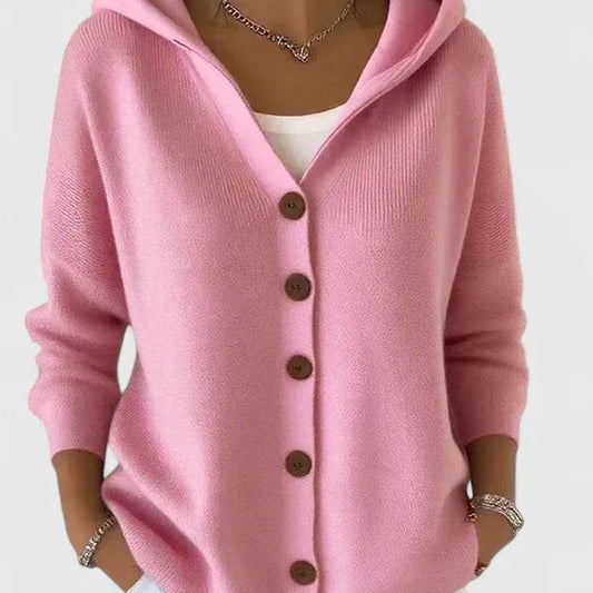 Elegant Cardigan