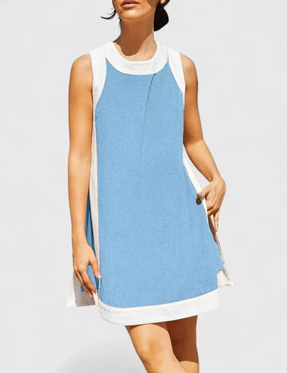 Comfortable Summer Co-ord