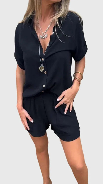 Summer Set for Women