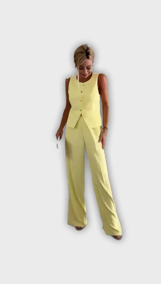 Elegant Ensemble
