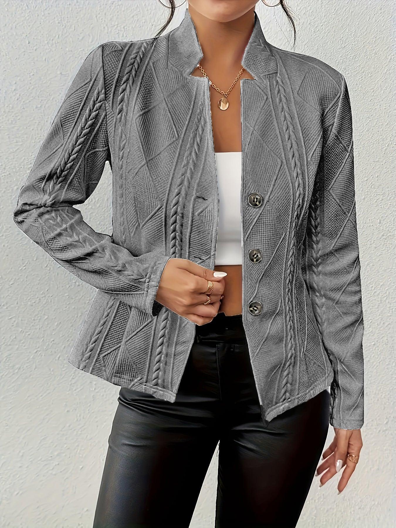 Stylish Blazer