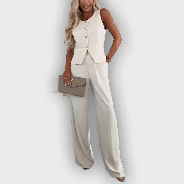 Elegant Ensemble