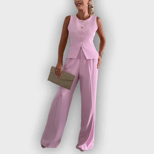 Elegant Ensemble
