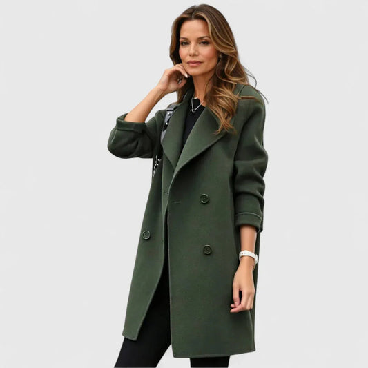 Elegant Coat