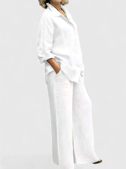 Cozy Ensemble
