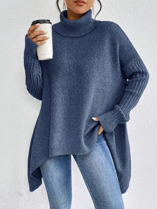 Cozy Sweater
