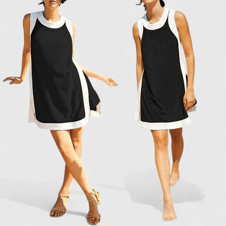Comfortable Summer Co-ord