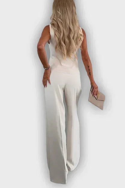 Elegant Ensemble