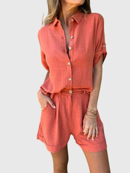 Summer Set for Women