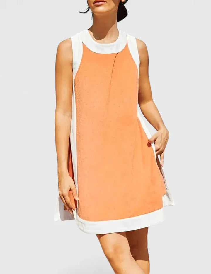 Comfortable Summer Co-ord