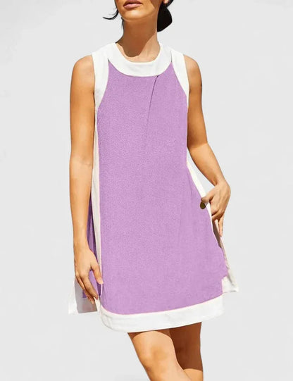Comfortable Summer Co-ord