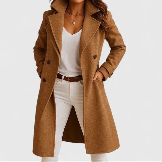 Elegant Coat