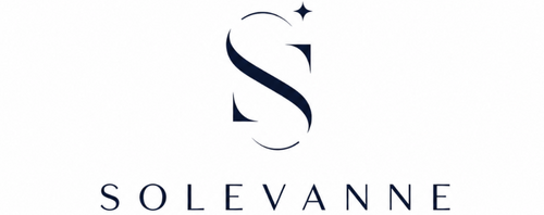 Solevanne