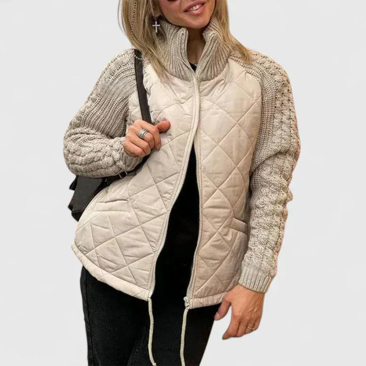 Stylish Outerwear